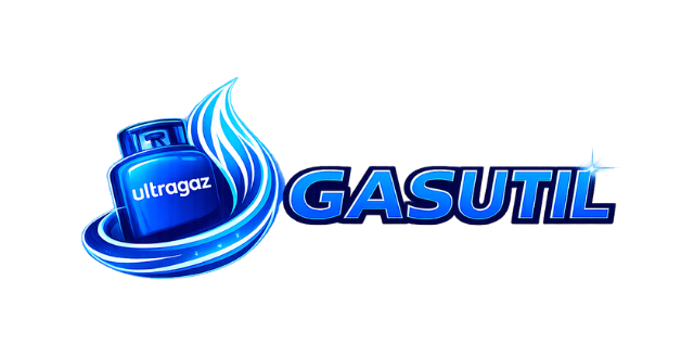 Gasutil