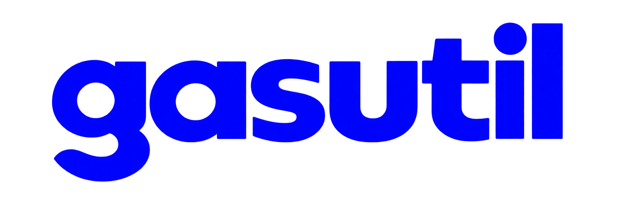 Gasutil - Revenda Autorizada Ultragaz